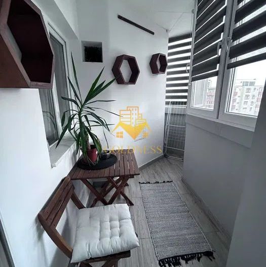 2 Camere decomandate, Fabricii, Marasti, Petfriendly ,BRD,Dorobantilor - Poză 6