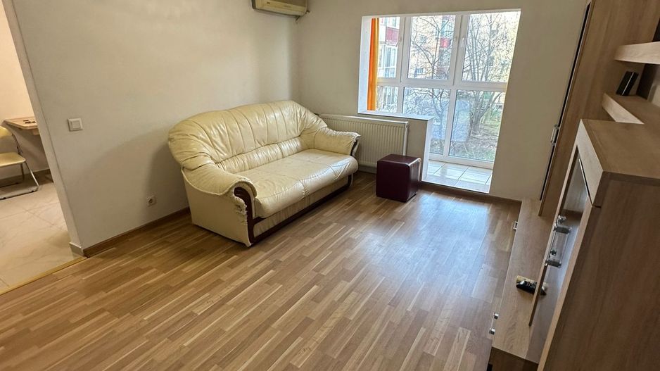 Soarelui | 2 Camere | Etaj 1 | Mobilat si Utilat | Disponibil imediat - Poză 4