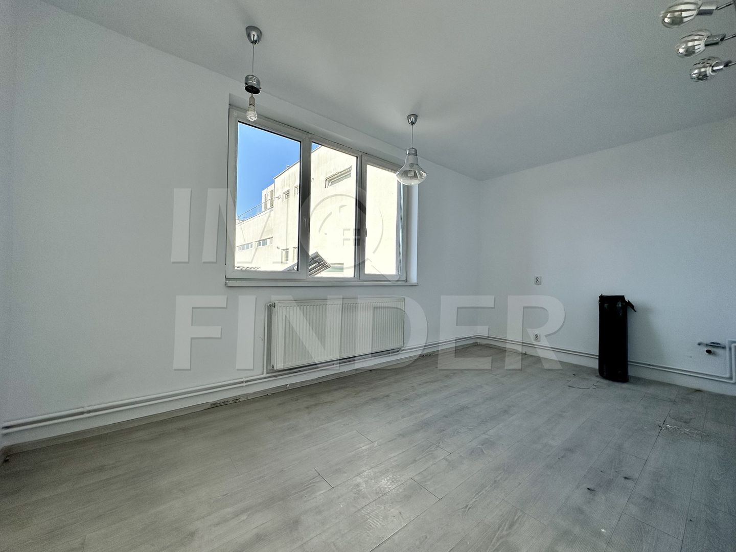 Spațiu de birouri de închiriat – Etaj 1, Traian Vuia, Cluj-Napoca - Poză 9