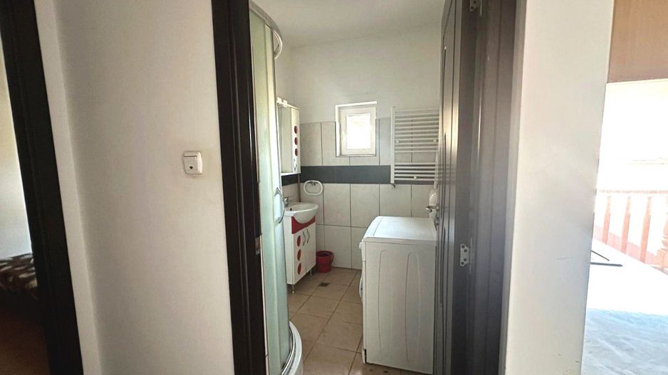 Vanzare apartament | Ultracentral | Etaj 1 | 23 mp utili - Poză 3