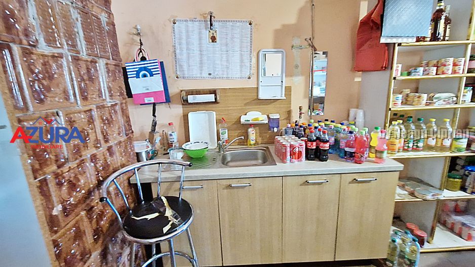 AZURA Imobiliare - Casa de Vanzare Micesti Central, Comision 0% - Poză 8