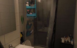 Apartament 2 camere – 60 mp, 2 băi | Oborul Nou | - Poză 7