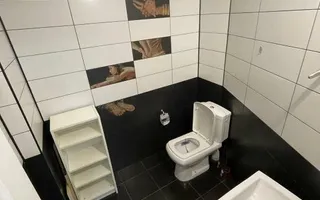 Apartament de vânzare zona Pipera - Poză 11