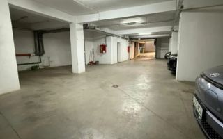 OPORTUNITATE | APARTAMENT 2 CAMERE | IANCULUI | PARCARE  | BLOC NOU - Poză 8