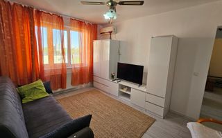 DE VANZARE AP 3 CAMERE ROMANCIERILOR | METROU - Poză 2