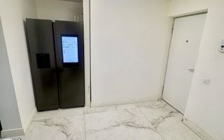 Apartament 2 camere zona Basarabiei - Sld. Tina Petre - Poză 7