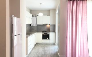 Apartament LUX 3 camere 95 mp, zona Iulius Mall Fsega, Parcare privata - Poză 3