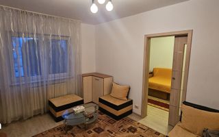 Apartament 2 camere de închiriat | Sibiu | Hipodrom 3 | - Poză 5