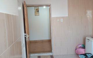 Proprietate trifuncțională Premium – Locuință, Business, Investiție - Poză 9
