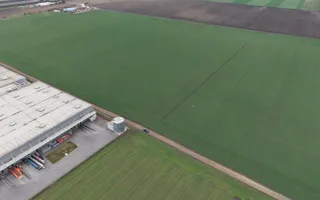 Teren de vânzare – 20.000mp – Ghimbav, lângă Parcul Industrial - Poză 11
