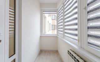 Vânzare, apartament, 3 camere str. Mihail Sadoveanu, Ciocana - Poză 10