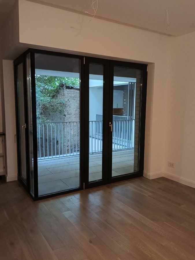 AP. 2 CAMERE- UNIVERSITATE, PET-FRIENDLY, PARCARE INCLUSA, CENTRALA - Poză 7