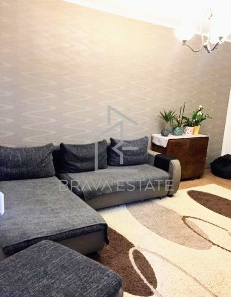 Apartament 3 camere, balcon, parcare, zona Mărăști - Poză 3
