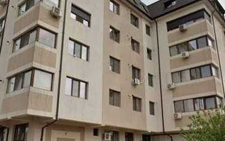 Apartament 1 cameră de închiriat, Tătărași, Iași - Poză 5