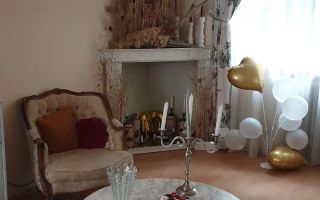 Apartament de 4 camere, modern, 87mp, garaj, zona Piata Flora - Poză 1
