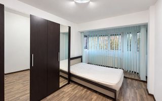 3 Camere Decomandate, Marasti, Piata Marasti, Lidl, 21 Decembrie. - Poză 3