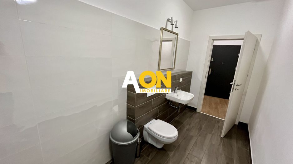 Spațiu de Birouri, 71mp, Contorizări Individuale, Zonă Ultracentrală - Poză 5