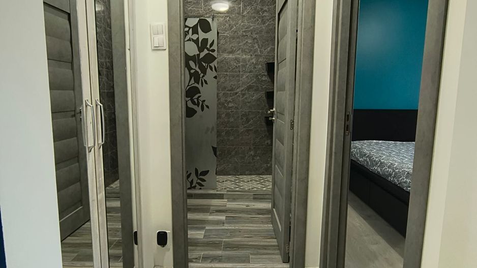 Ion MIhalache- Ciuperca- Hotel Samaa - Poză 4