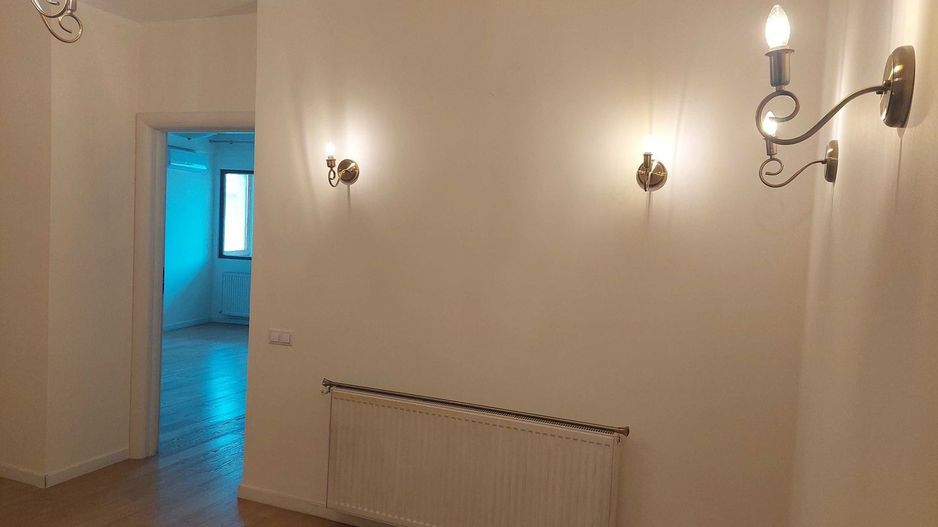 2 camere | birou - punct de lucru | Vasile Lascar | Dacia - Poză 2