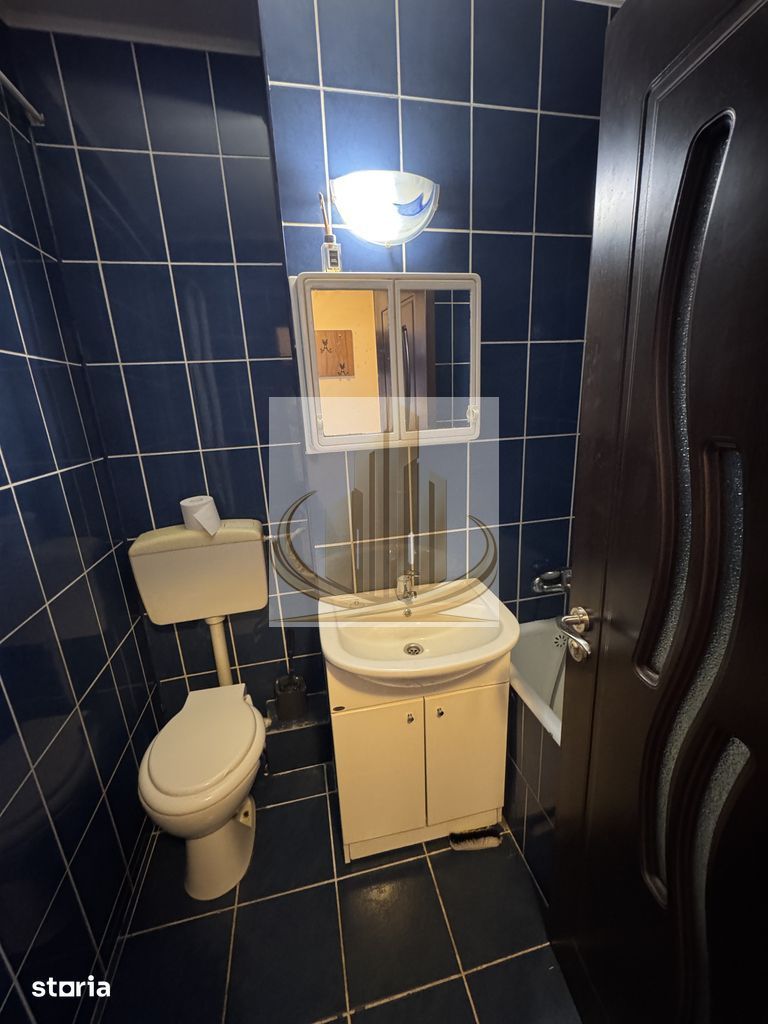 Apartament 2 Camere | Zona Dacia – Iulius Town | Ideal Investitie - Poză 9
