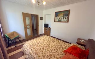 TUDOR VLADIMIRESCU - FARA RISC - BLOC 1979 - APARTAMENT CU 2 CAMERE - Poză 4