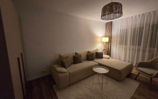 Apartament 2 camere | Modern | Central - Calea Dumbravii - Poză 2