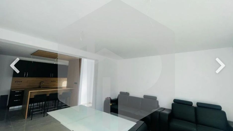 LA CHEIE | Casa 5 camere Incalzire in pardoseala | Arhitectiilor - Poză 2