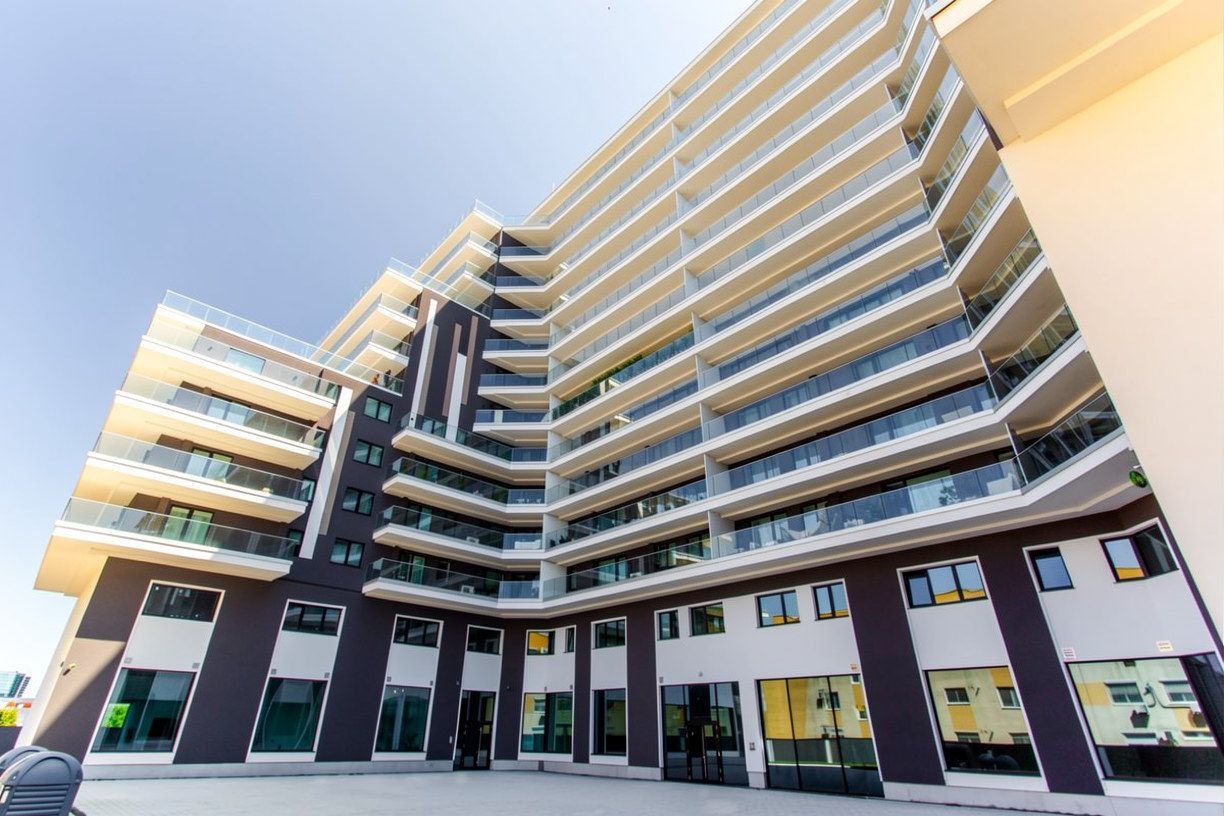 Apartament 4 camere premium | 49 Gafencu Residence | Herastrau - Poză 10
