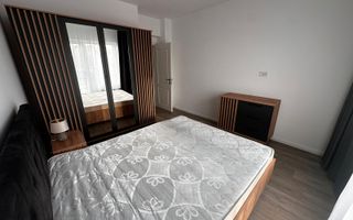 2 Camere 9min Metrou Petrache Poenaru Lake House2 Politehnica Ciurel - Poză 12