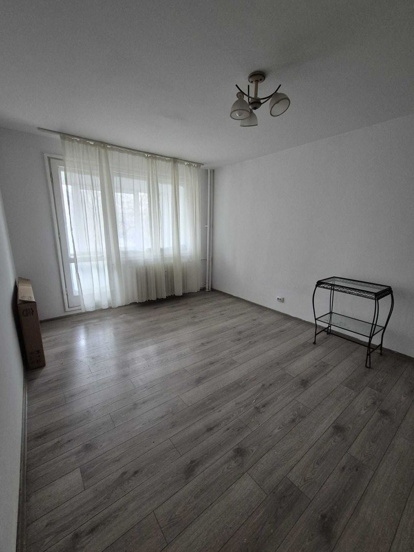 Apartament 2 camere zona Salajan - Dumbrava Noua - Poză 1