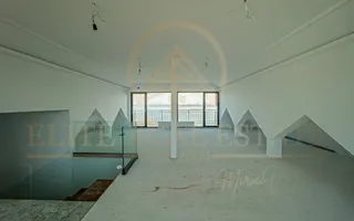 Năvodari - Casă exclusivistă cu ponton privat – Primul rând la lac - Poză 32