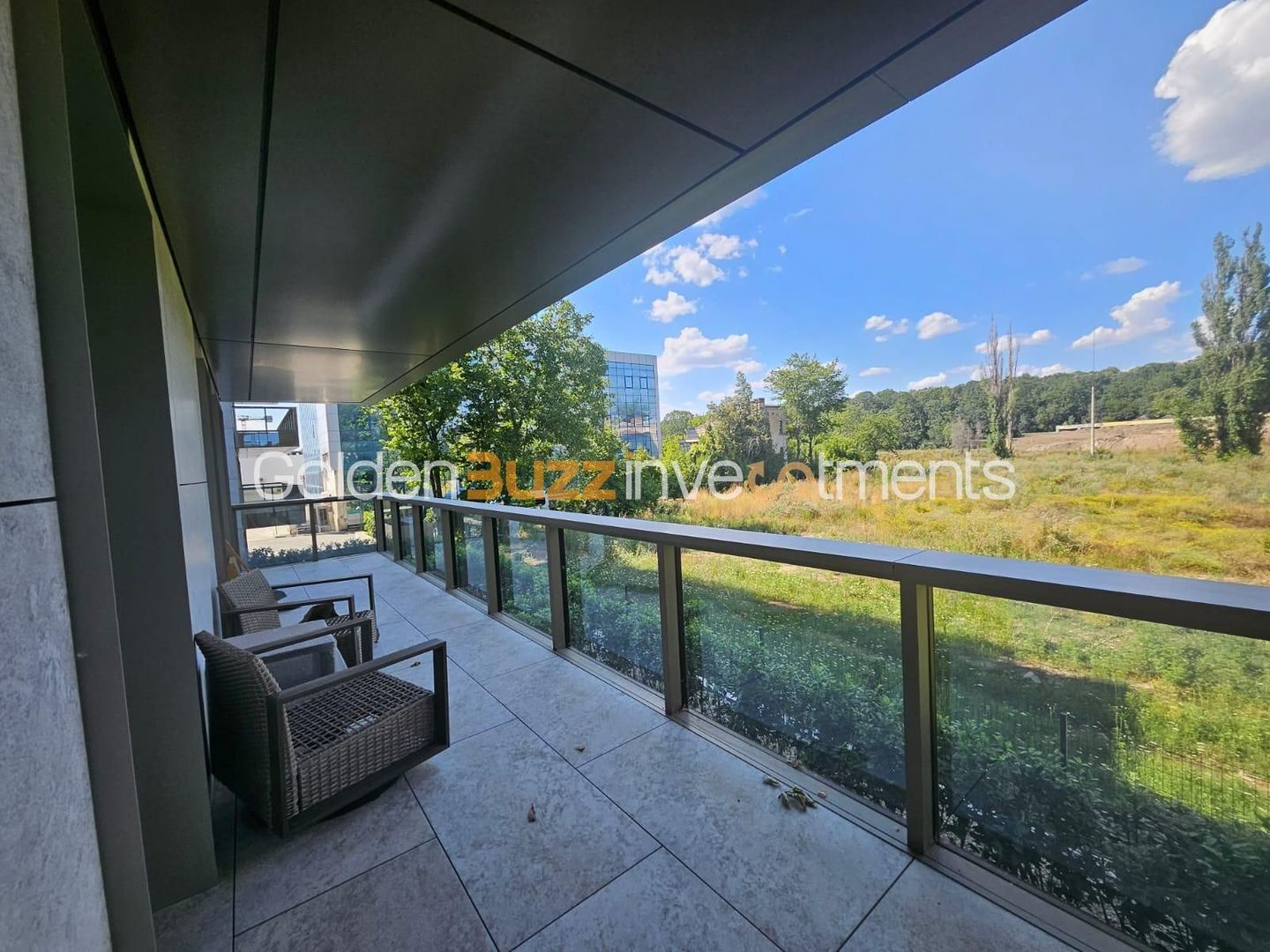 Apartament prima inchiriere 3 camere | Parcare - Poză 14