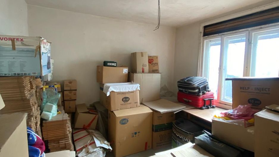 Casa individuala in zona Fratelia - Poză 10