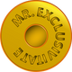 MR. EXCLUSIVITATE - Logo
