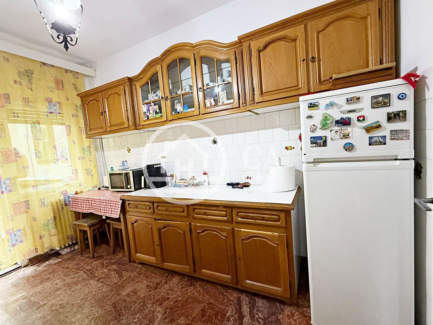 Casa cu 5 camere de inchiriat in zona Garii, Oradea - Poză 7