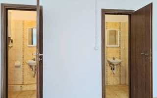 Spatiu birouri de închiriat Brasov - 120 mp  # plus-imo - Poză 5