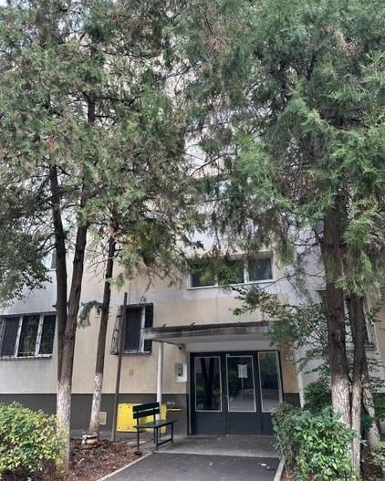 De vânzare: apartament 3 camere – Drumul Taberei - parc - metrou - Poză 10