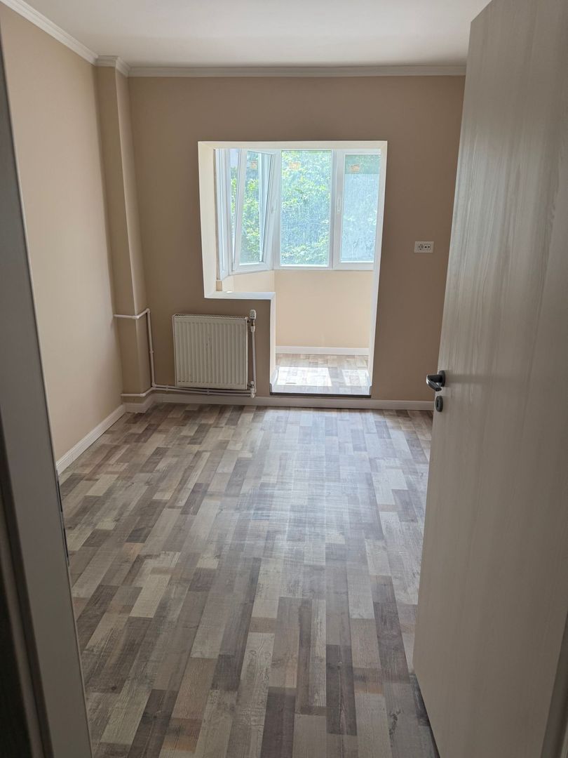 Apartament 3 camere decomandat | Berceni – Apărătorii Patriei | 2 min metro - Poză 1