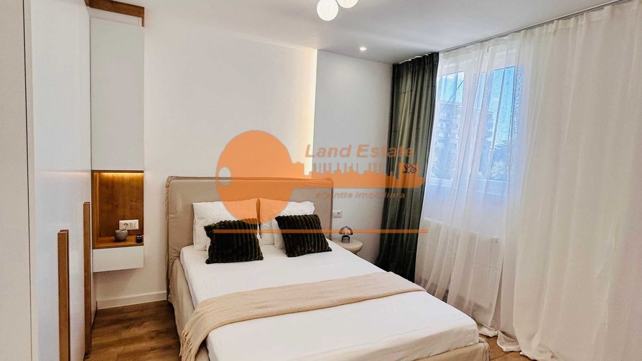 Apartament 2 camere | Drumul Taberei | Metrou Favorit - Poză 5
