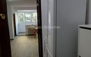 Garsoniera zona Iancului - Elev Stefanescu - Poză 11