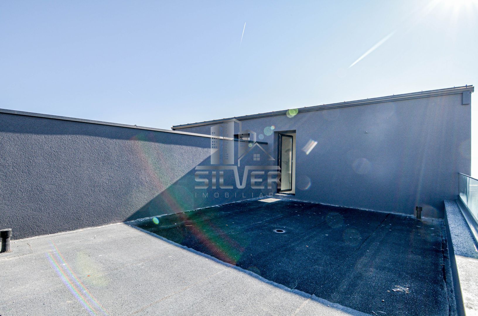 Casă tip duplex, impresionantă pe 4 Niveluri cu Panorama Deosebită - Poză 30