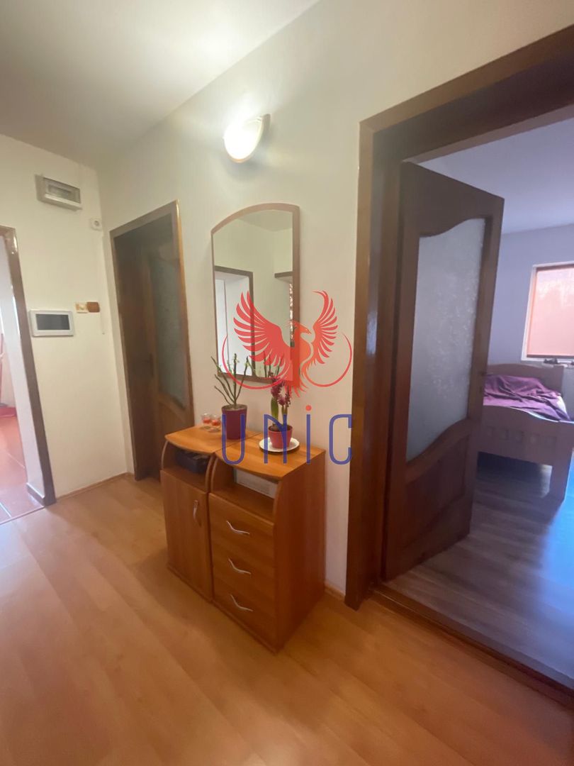 Casa pe parter, 572 mp teren, zona Centrala - Poză 13