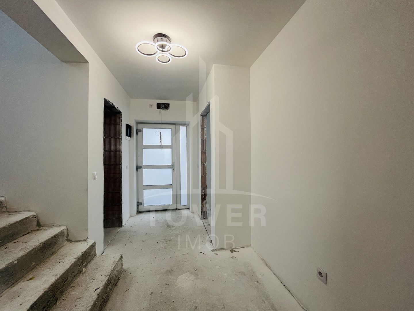 Casa moderna Premium - Poză 8