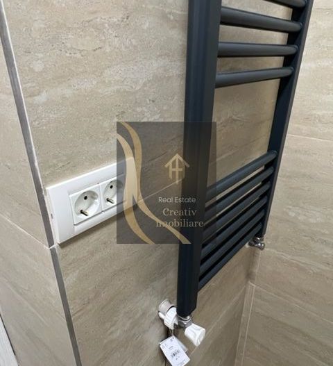 Apartament 2 camere de vanzare in Militari - Poză 47
