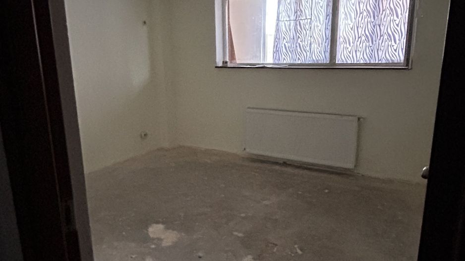 Gorsoniera, total decomandată, cu loc de parcare, bloc 2012 - Poză 5