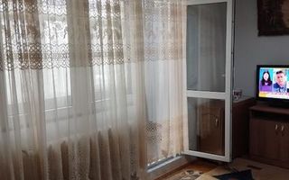 Mobilat si utilat in spatele postei din Tatarasi - Poză 10