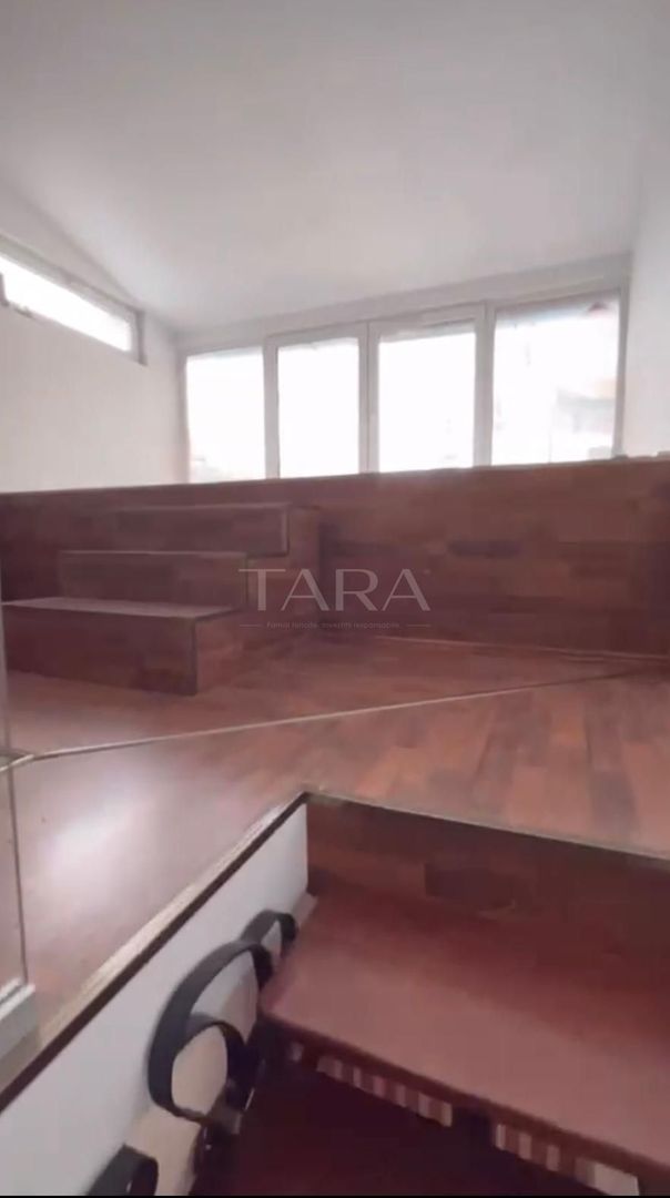 Apartament de vânzare cu 4 camere in zona Ultracentrala - Poză 5