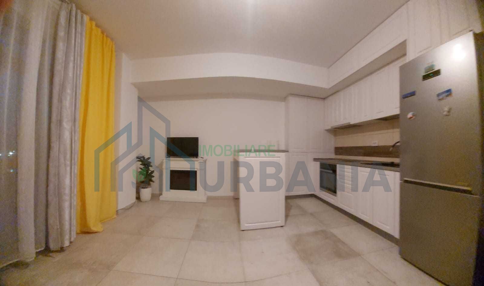 Apartament 2 camere, decomandat, în Baza 3, Iași - Vânzare/Închiriere - Poză 2