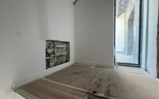 Complex modern de case înșiruite, Sector 5, București - Poză 14