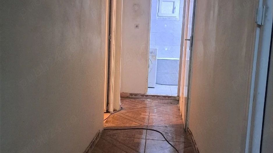 🔑 Vanzare apartament 3 camere, 80 mp, Etaj 1 – Piața Titan (Sălăjan) - Poză 7